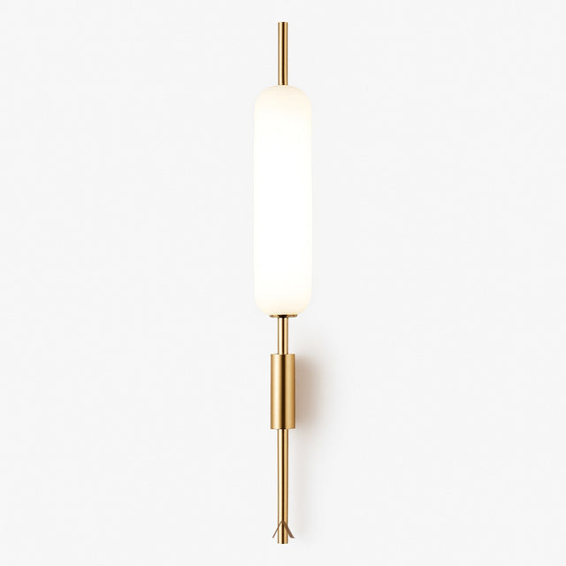 Hopballe Wall Lamp