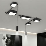 Workum Ceiling Light