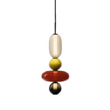 Weilen Pendant Light