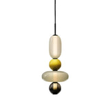 Weilen Pendant Light