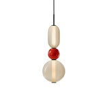 Weilen Pendant Light