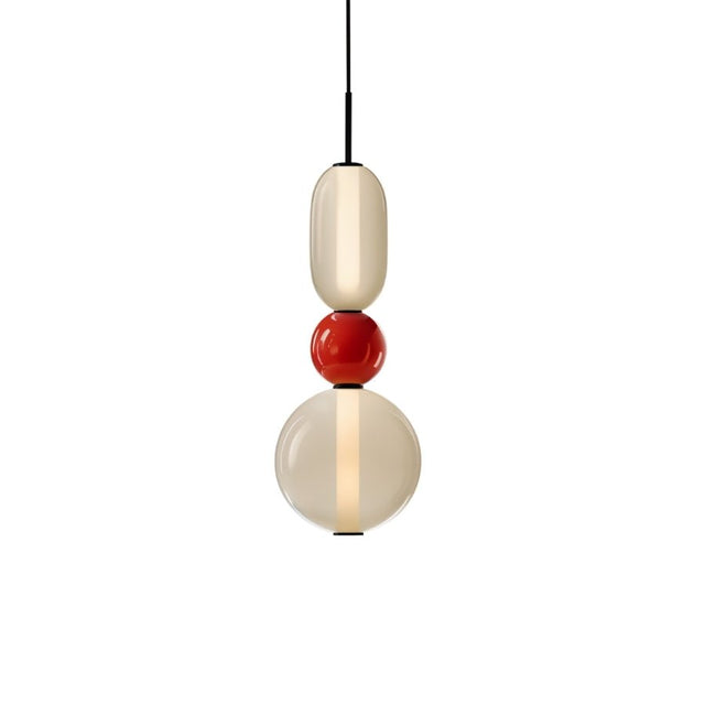 Weilen Pendant Light