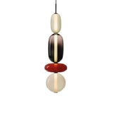 Weilen Pendant Light