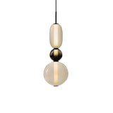 Weilen Pendant Light