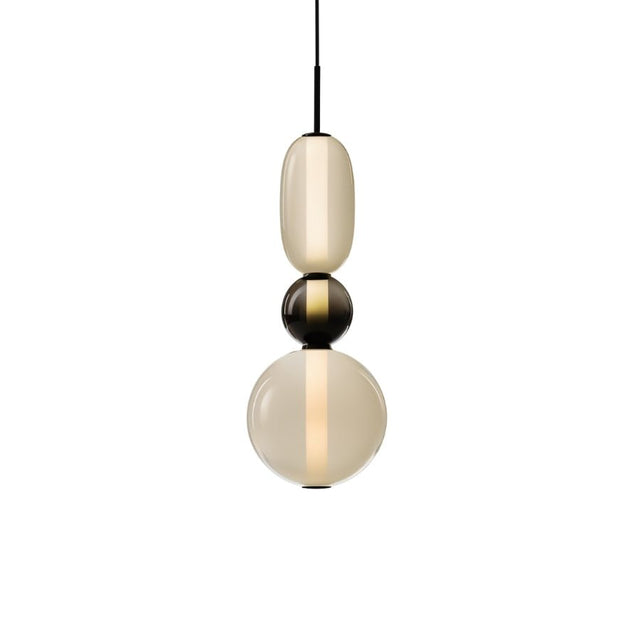 Weilen Pendant Light