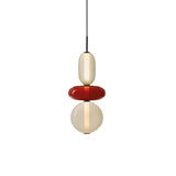 Weilen Pendant Light