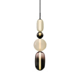 Weilen Pendant Light