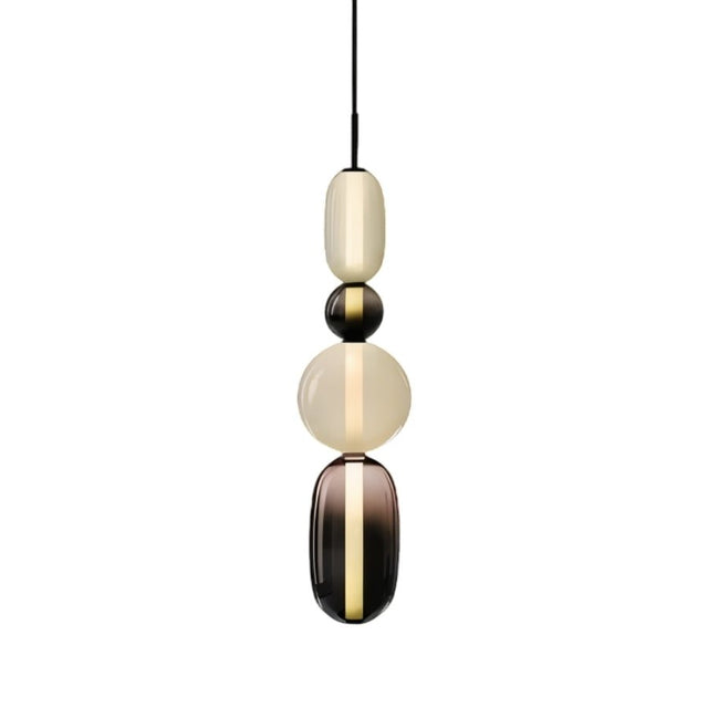 Weilen Pendant Light