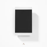 Hornavan Wall Lamp