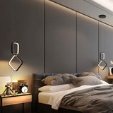Hornborg Pendant Light