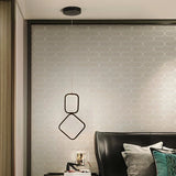 Hornborg Pendant Light