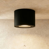 Hornfels Downlight