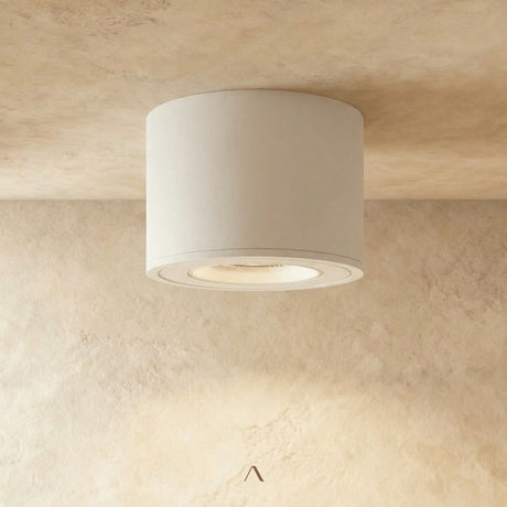 Hornfels Downlight