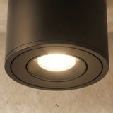 Hornfels Downlight