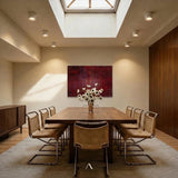 Hornfels Downlight