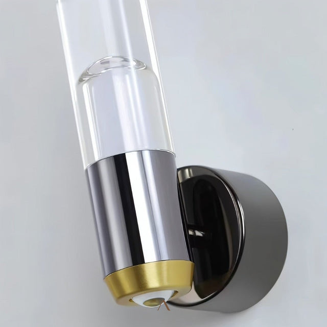 Hornsyld Wall Lamp