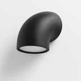 Baume Wall Lamp