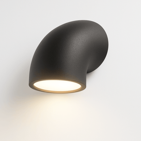 Baume Wall Lamp