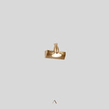 Hossegor Wall Lamp