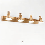 Hossegor Wall Lamp