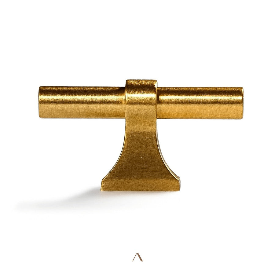 Hov Knob