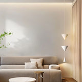 Hovedgard Pendant Light