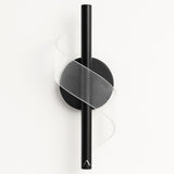 Hoven Wall Lamp