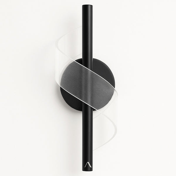 Hoven Wall Lamp