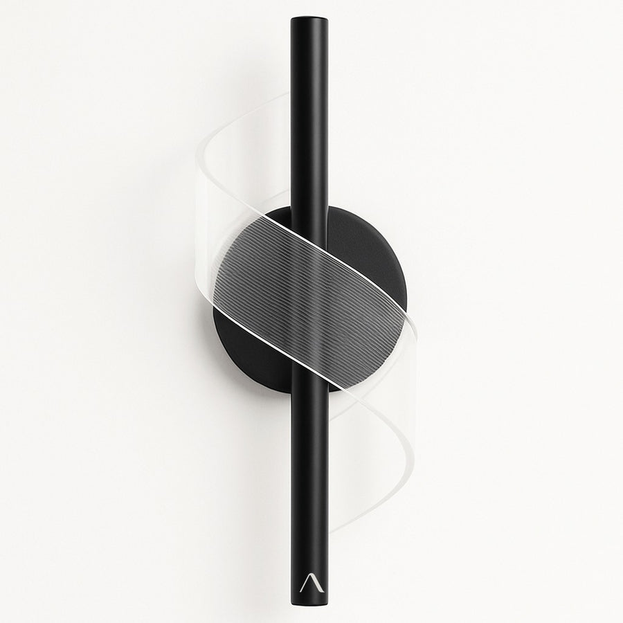 Hoven Wall Lamp