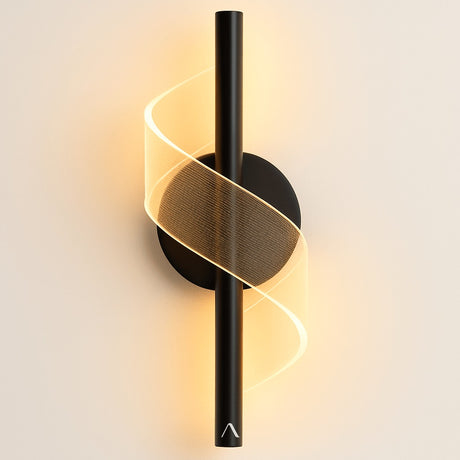 Hoven Wall Lamp