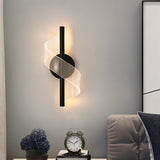 Hoven Wall Lamp