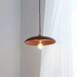 Salies Pendant Light
