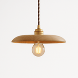 Salies Pendant Light