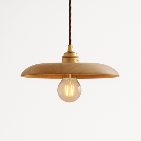 Salies Pendant Light