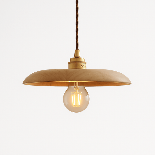 Salies Pendant Light