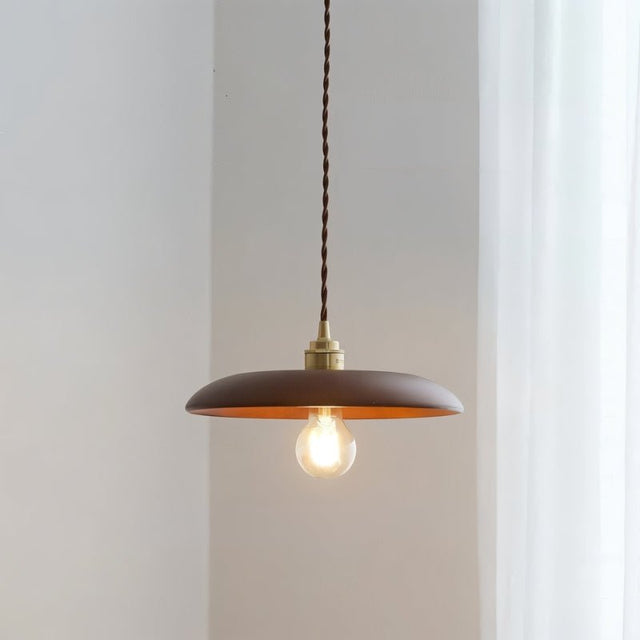 Salies Pendant Light