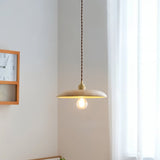 Salies Pendant Light