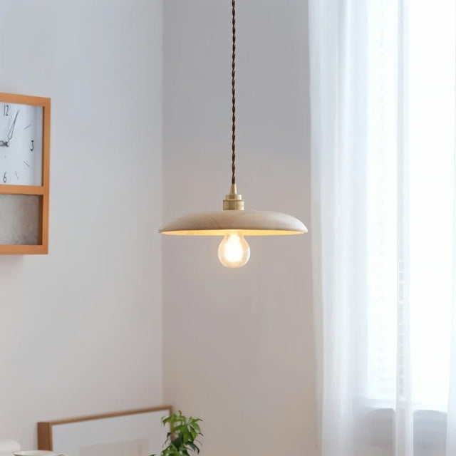 Salies Pendant Light