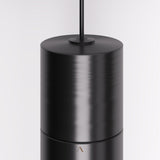 HubertFolie Track Light
