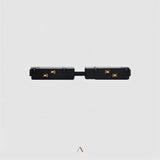 HubertFolie Track Light