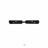 HubertFolie Track Light
