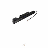 HubertFolie Track Light