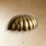 Huesa Cabinet Pull