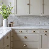 Huesa Cabinet Pull