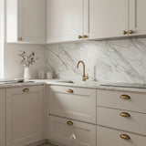 Huesa Cabinet Pull