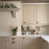 Huesa Cabinet Pull