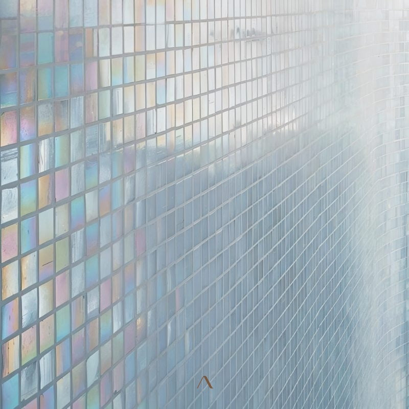 Hulst Mosaic Tiles