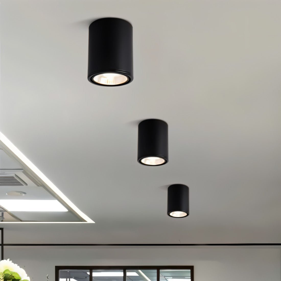 image_text: hunar-downlight-992342 68b04bbf-3a50-4ed6-9e6c-...
