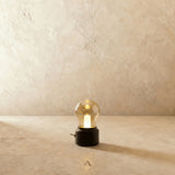 Hunawihr Table Lamp
