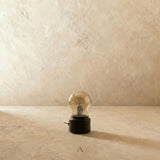 Hunawihr Table Lamp